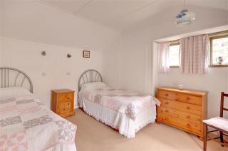 3 Bed in Pickering oc-y137 - 3