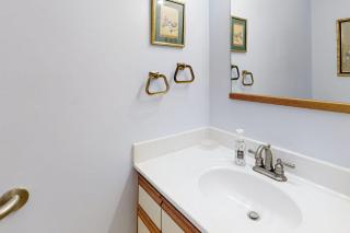 Bethany Pines -- 412 Bethany Drive - 1