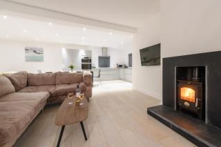 Sea Heights - 9