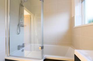Sea Heights - 6