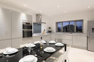 Sea Heights - 4