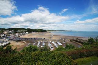 Sea Heights - 3