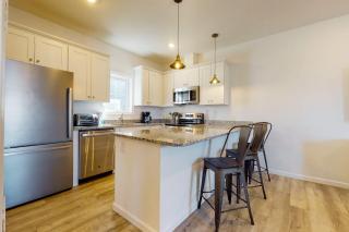 Rehoboth Beach House --- 20494 Coastal Highway Unit #14 - 6
