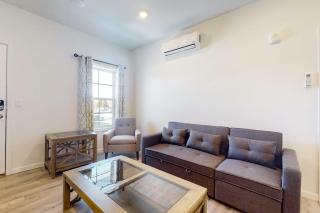 Rehoboth Beach House --- 20494 Coastal Highway Unit #14 - 5