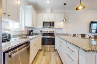 Rehoboth Beach House --- 20494 Coastal Highway Unit #14 - 3