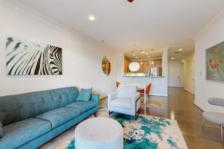 Grande at Canal Point --- 37670 Exeter Dr Unit K3 - 6