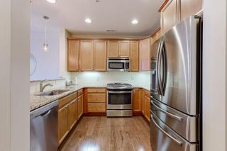 Grande at Canal Point --- 37670 Exeter Dr Unit K3 - 1
