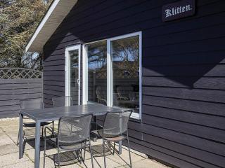 4 person holiday home in Løkken - 9