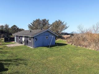 4 person holiday home in Løkken - 3