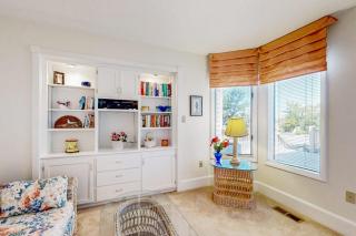 Kings Grant --- 40097 E Oceanside Unit 21 - 2