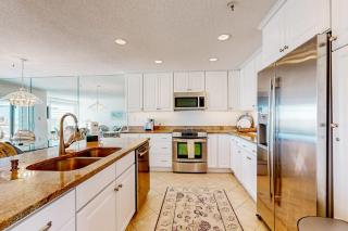 Kings Grant --- 40097 E Oceanside Unit 21 - 1