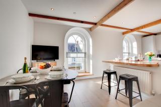 3 Bed in Saundersfoot oc-pw9183 - 8