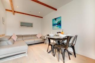 3 Bed in Saundersfoot oc-pw9183 - 7