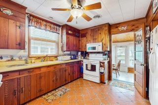 Town of South Bethany --- 133 Layton Dr - 5