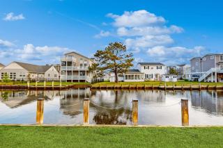 Town of South Bethany --- 133 Layton Dr - 3