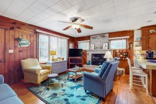Town of South Bethany --- 133 Layton Dr - 1