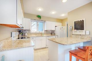 Sea Colony - 3506 Round Robin Way - 5