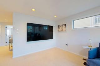South Bethany --- 309 W 2nd St - 2