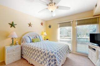 Sea Colony - 3506 Round Robin Way - 1
