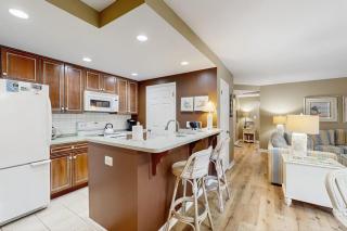 Sea Colony - 10008 Evergreen - 4