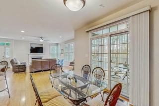 Bear Trap Dunes --- 120A Willow Oak Ave - 5