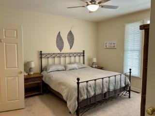 Bear Trap Dunes --- 120A Willow Oak Ave - 2
