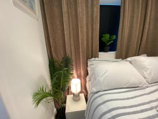 UNLIMITED-PEACE PRIVATE STUDIO APARTMENTs - 3