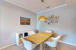 Captiva Sands at Eagles Landing --- 4500 Sand Piper Drive #4514 - 6