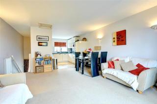 2 Bed in Saundersfoot oc-pw516a - 9
