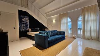 Blue Horizon Suite - 4