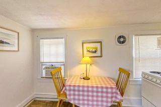 Town of Rehoboth Beach --- 44 Delaware Ave Unit 1 - 8