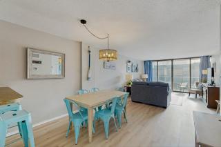 Sea Colony - 206 Brandywine House Rd - 6