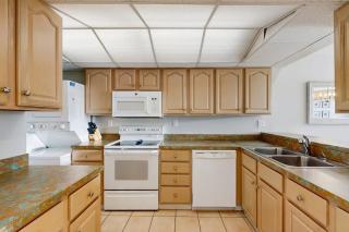 Sea Colony - 206 Brandywine House Rd - 4