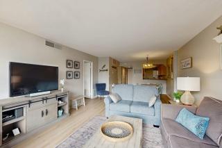 Sea Colony - 206 Brandywine House Rd - 7