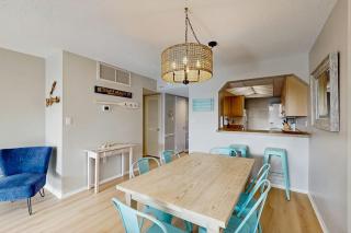 Sea Colony - 206 Brandywine House Rd - 5