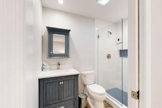 Sea Colony --- 1021A West Pine Ct - 1