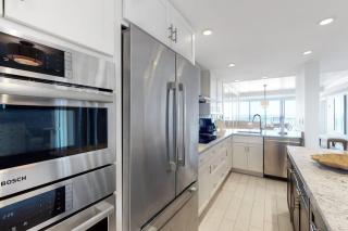 Sea Colony - 405S Edgewater House Rd - 4
