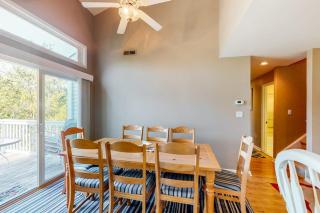 Sea Colony - 53071 Lakeshore - 7