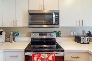 Sea Colony - 53071 Lakeshore - 2