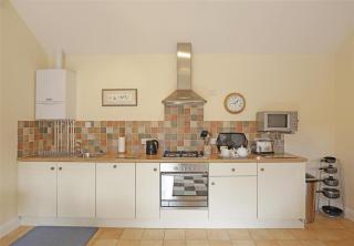 1 Bed in Beccles oc-hft - 3