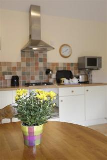 1 Bed in Beccles oc-hft - 4