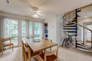 Sea Colony - 3106 Round Robin Way - 7
