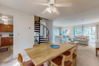 Sea Colony - 3106 Round Robin Way - 6