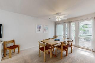 Sea Colony - 3106 Round Robin Way - 5