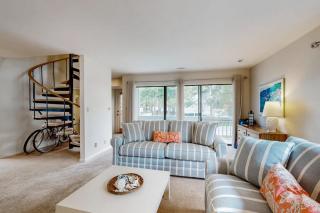 Sea Colony - 3106 Round Robin Way - 3