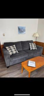 Lush's Cottages - 4