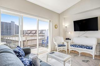 Bethany Beach Inn - 202 Bethany Beach Inn - 5