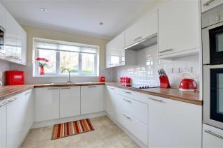 3 Bed in Dyffryn Ardudwy oc-wah678 - Dyffryn - 7