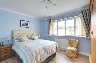 3 Bed in Dyffryn Ardudwy oc-wah678 - Dyffryn - 6