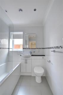 3 Bed in Dyffryn Ardudwy oc-wah678 - Dyffryn - 5